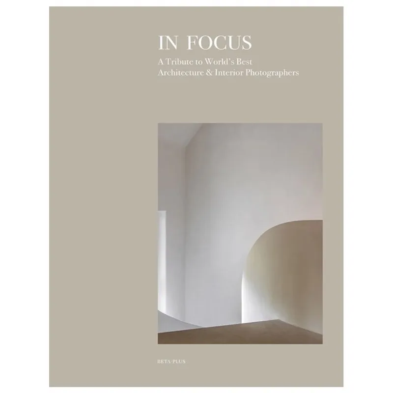 IN FOCUS