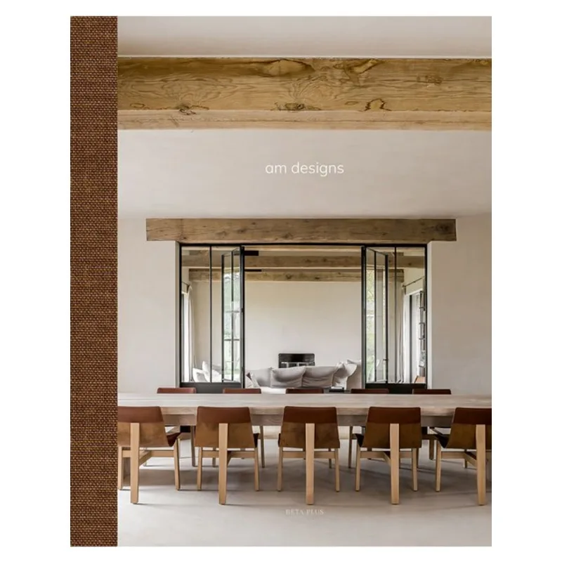 AM DESIGNS