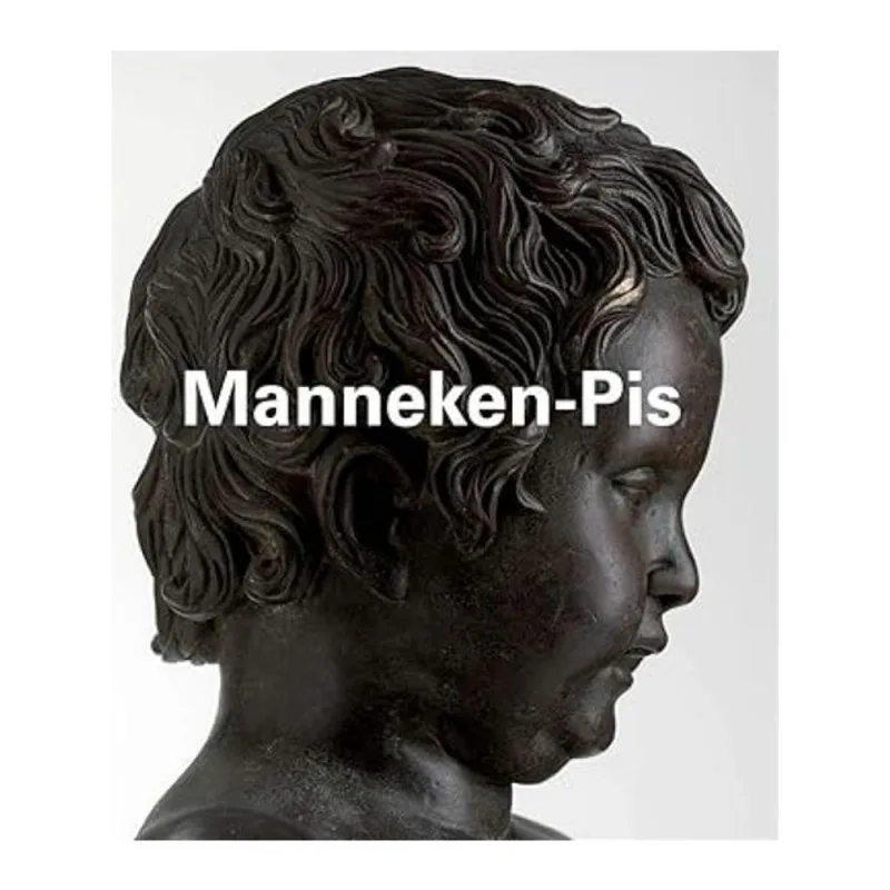 MANNEKEN-PIS