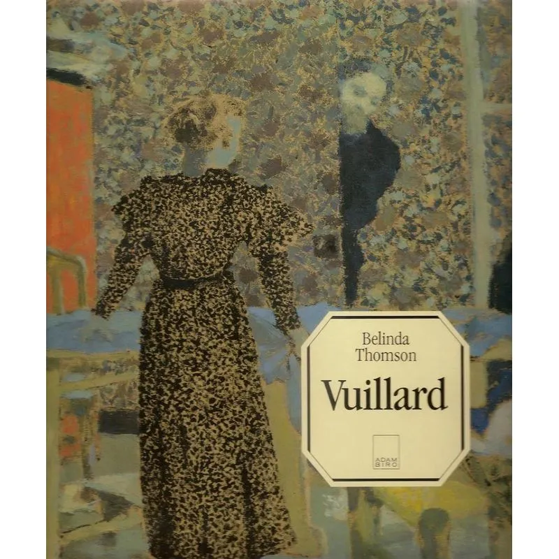 Vuillard