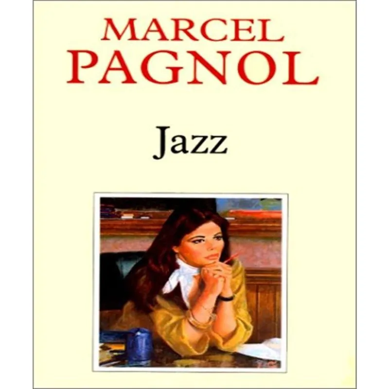 Jazz