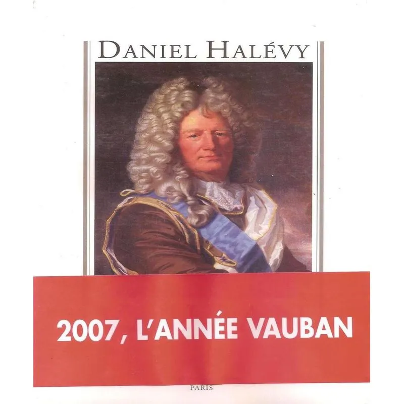 Vauban