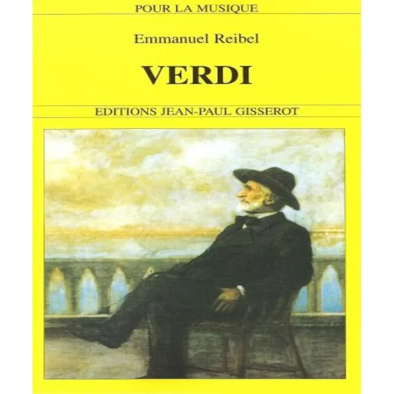 Verdi