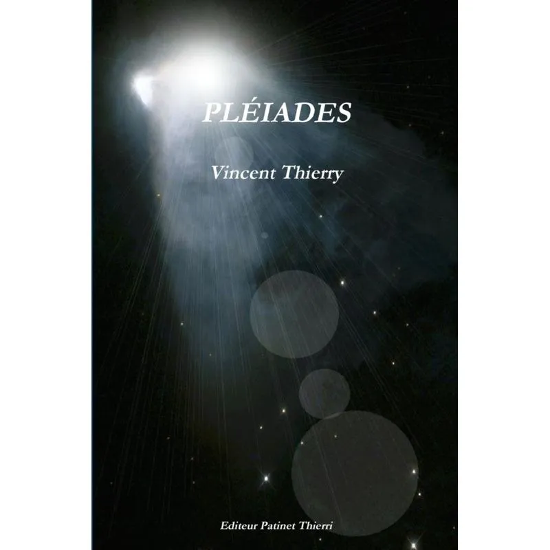 PL?IADES