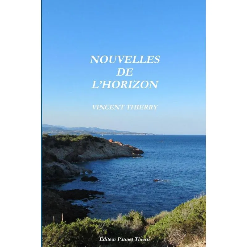 NOUVELLES DE L?HORIZON