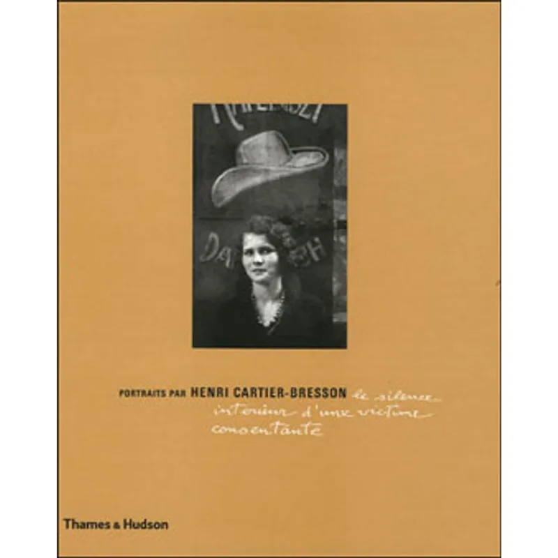 SILENCE INTERIEUR D'UNE VICTIME CONSENTANTE, LE
