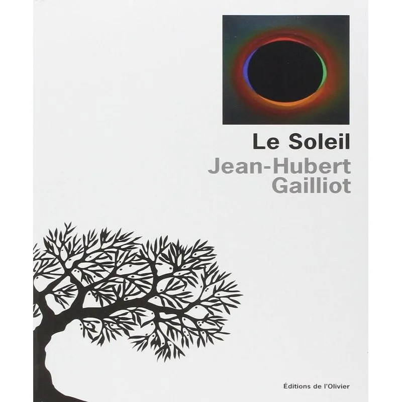 Le Soleil