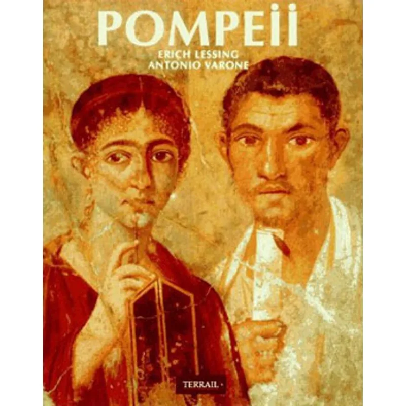 POMPEII