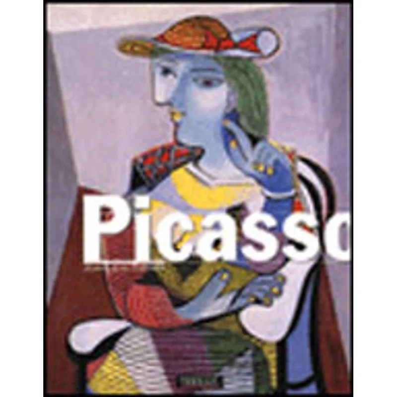 PICASSO