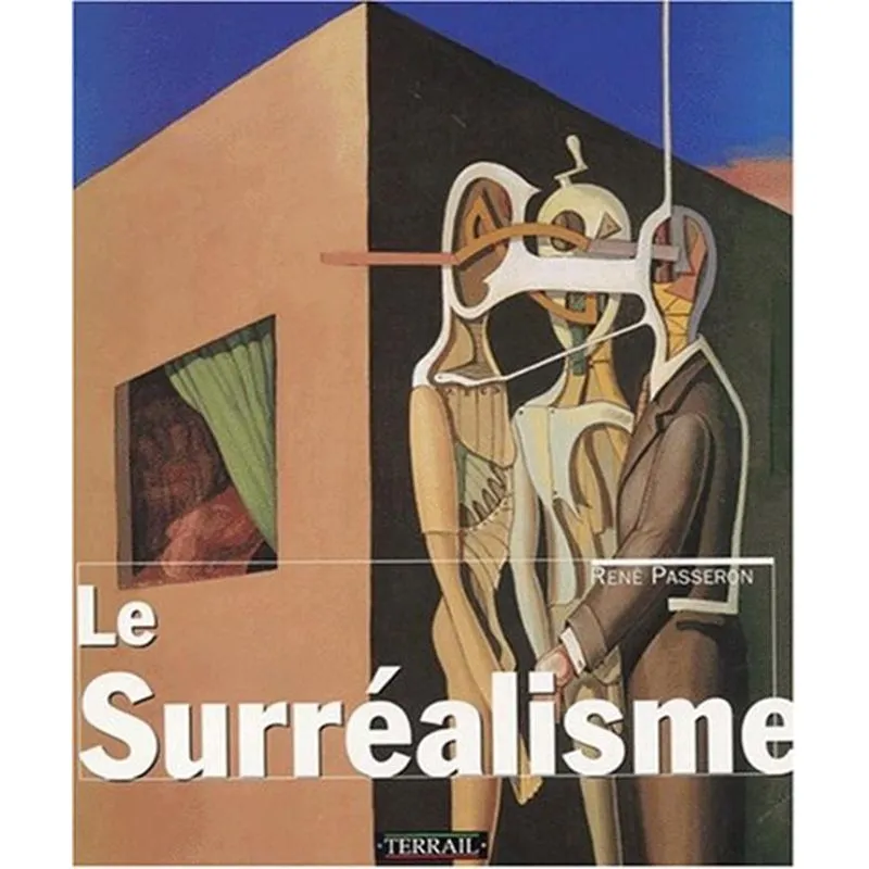 Le Surrealisme