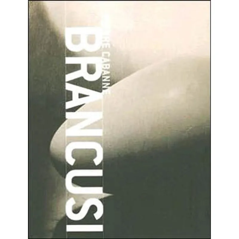 BRANCUSI
