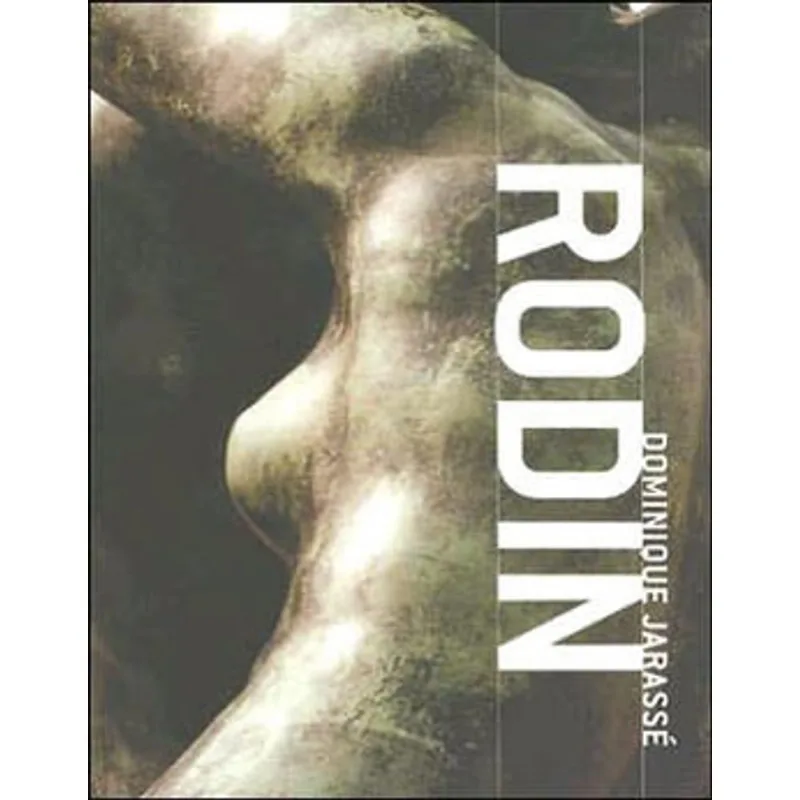 RODIN