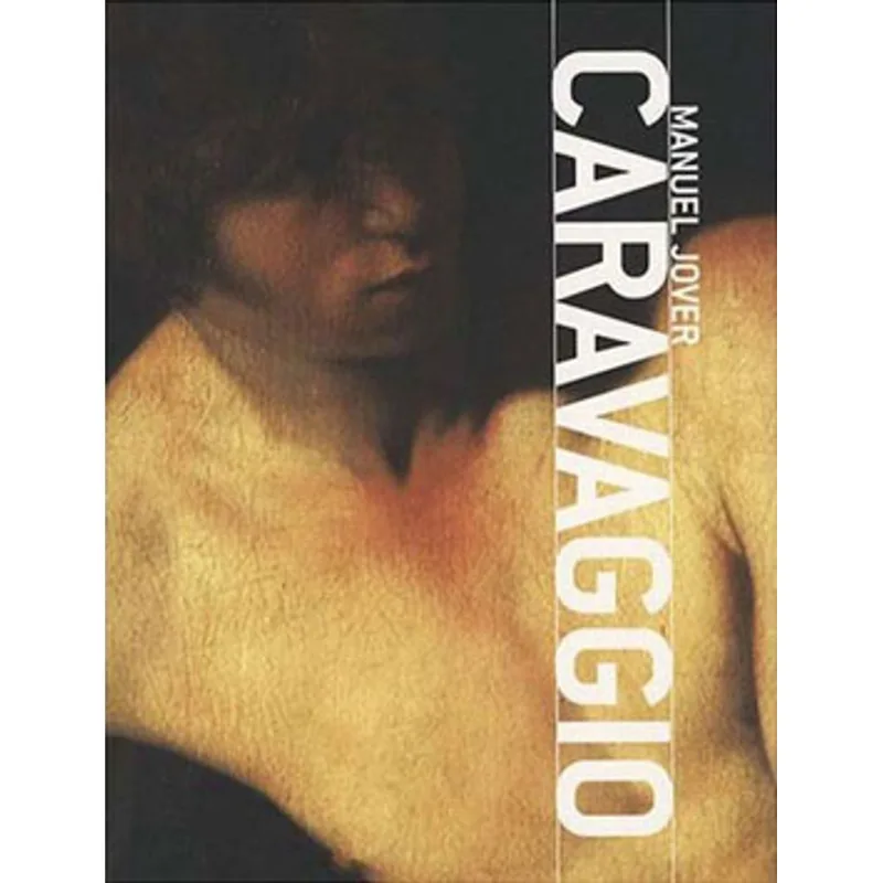 CARAVAGGIO