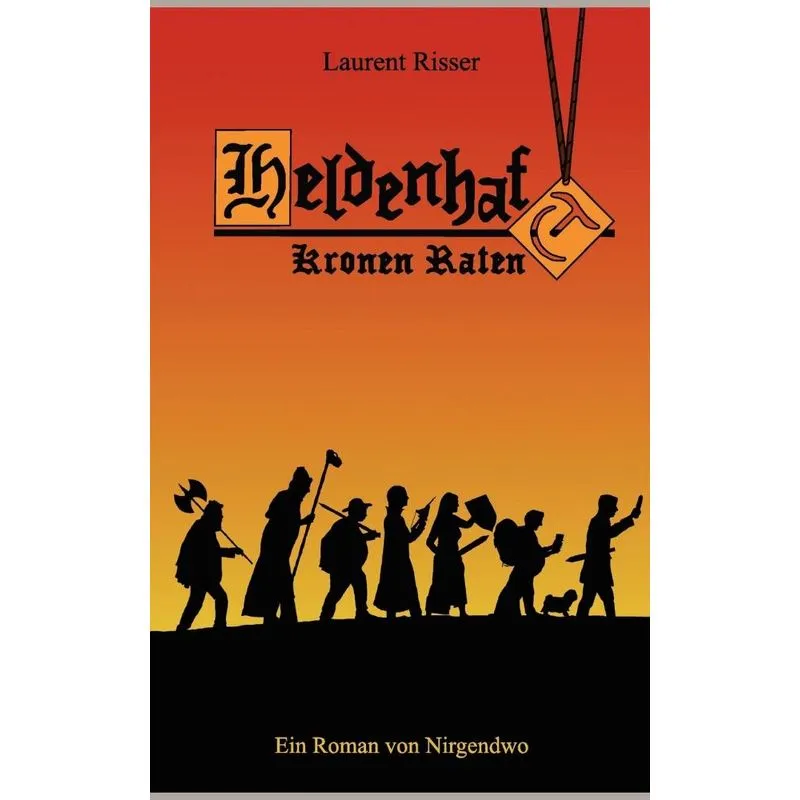 Heldenhaft
