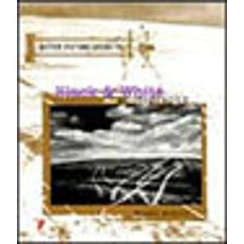 BLACK AND WHITE PHOTOGRAPHY