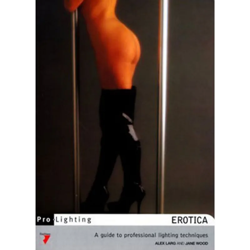 EROTICA
