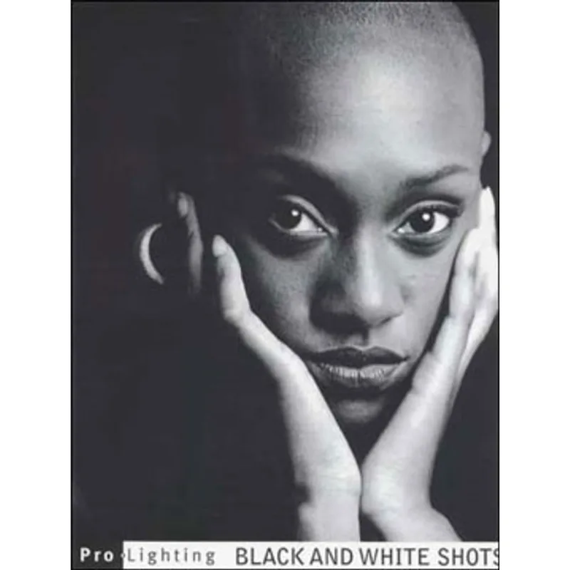 BLACK AND WHITE SHOTS