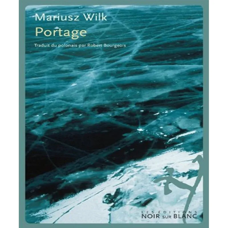 Portage