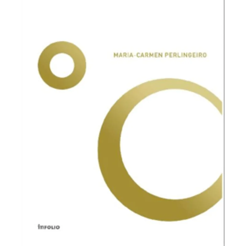 Maria-Carmen Perlingeiro
