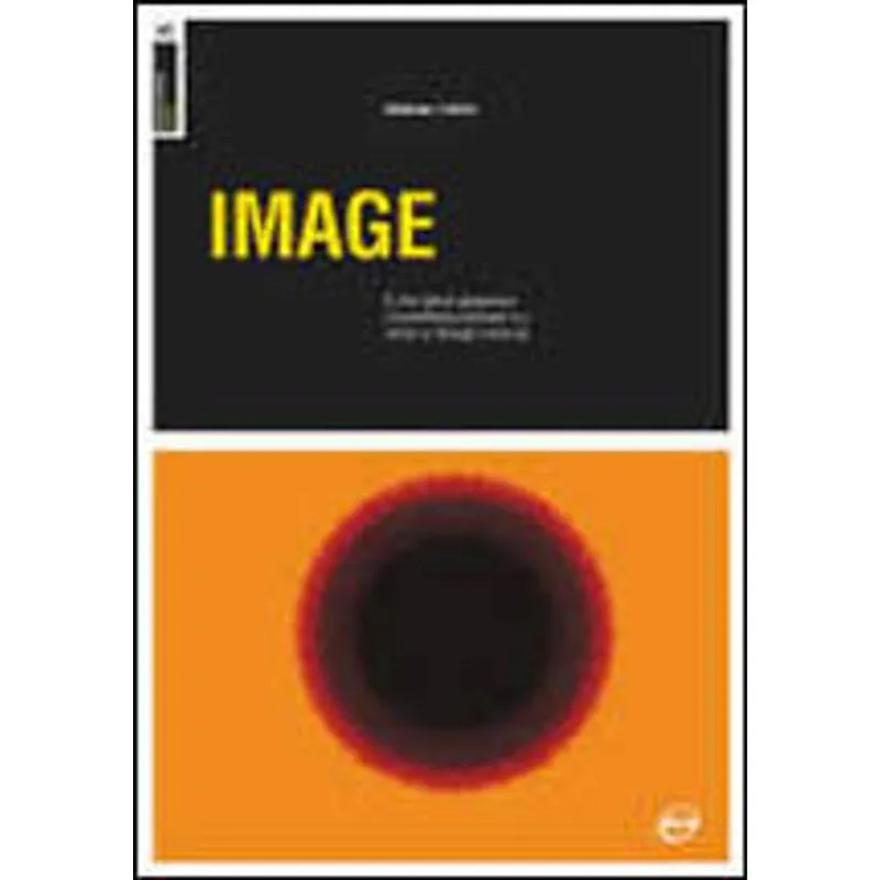 IMAGE - BASICS DESIGN 4