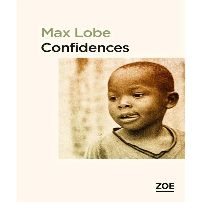 Confidences