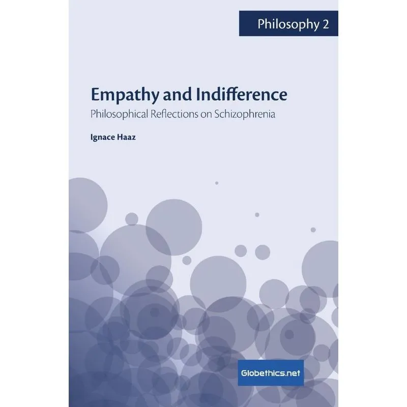 Empathy and Indifference