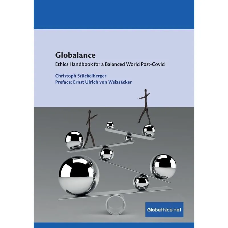 Globalance