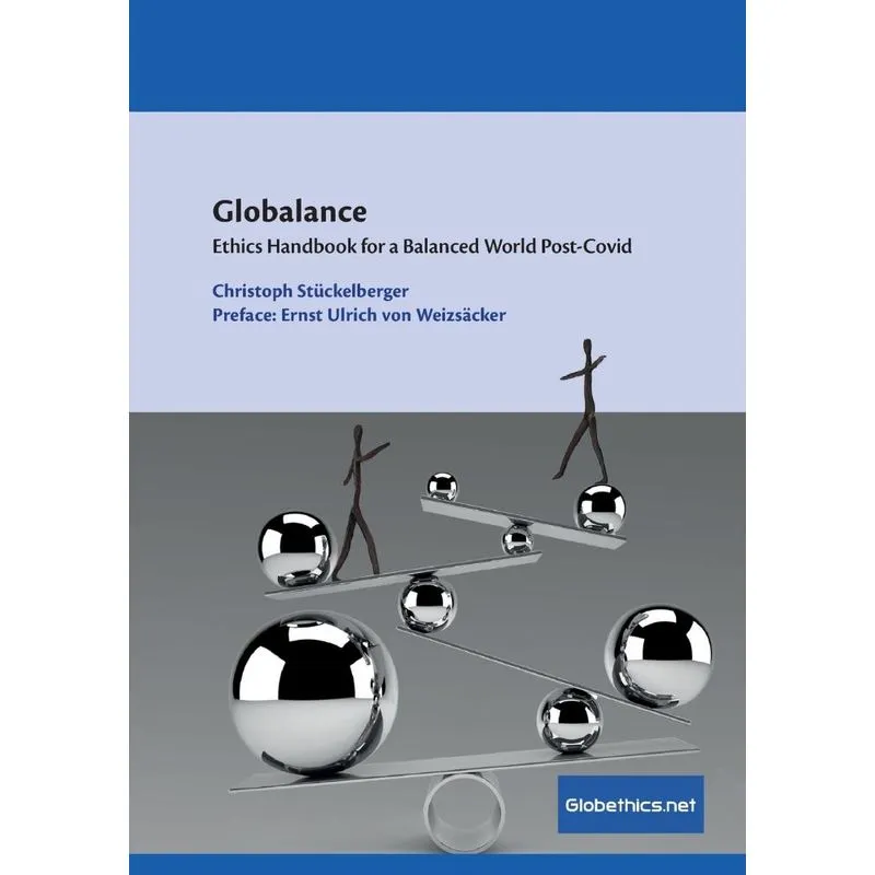 Globalance