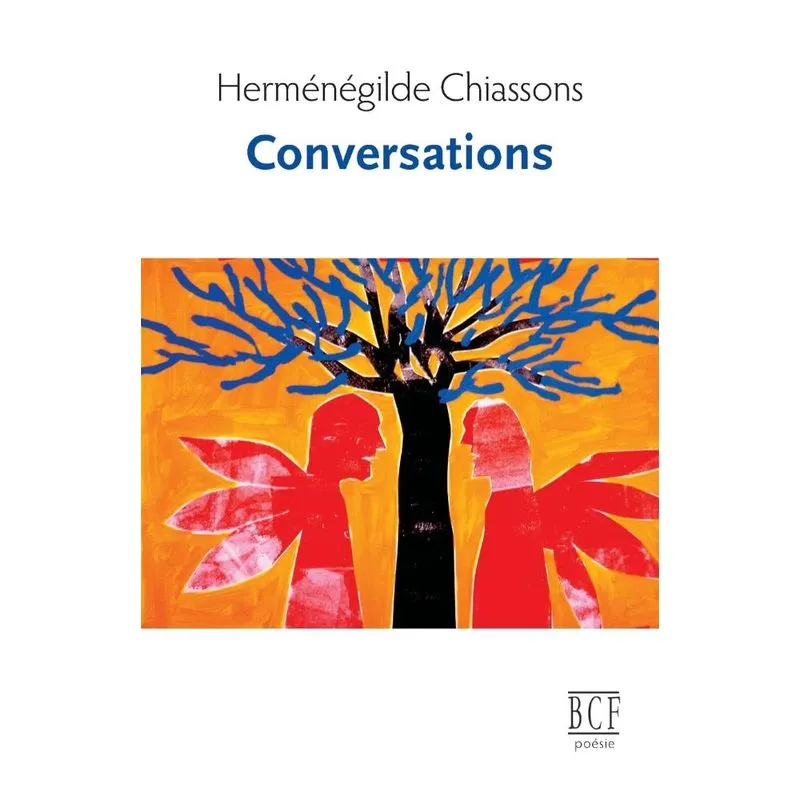 Conversations