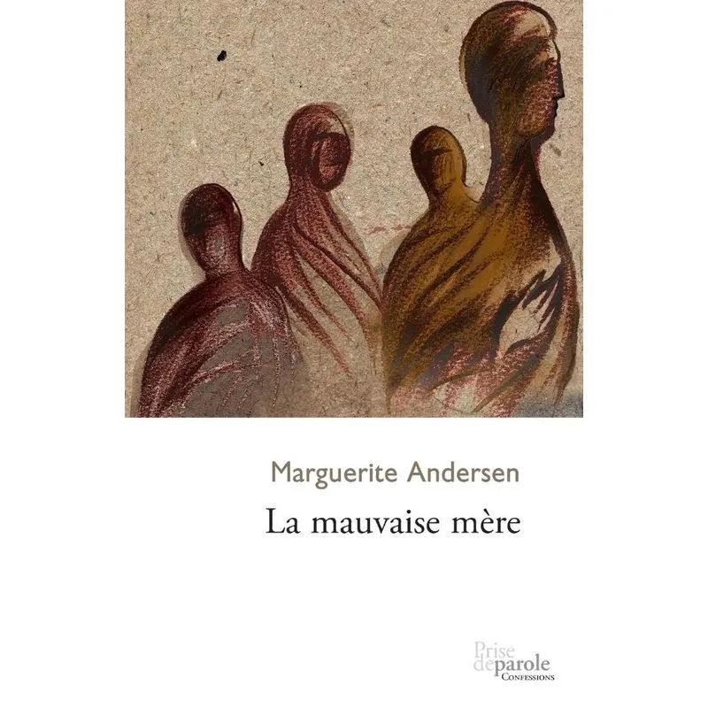 La mauvaise mère