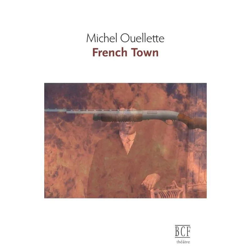 French Town
