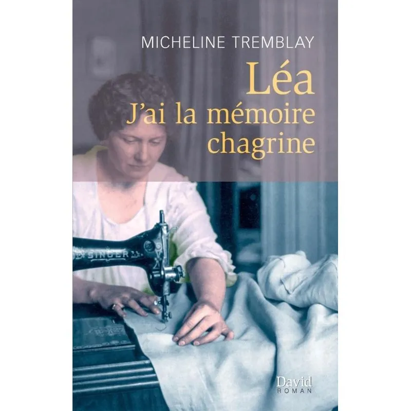 Léa