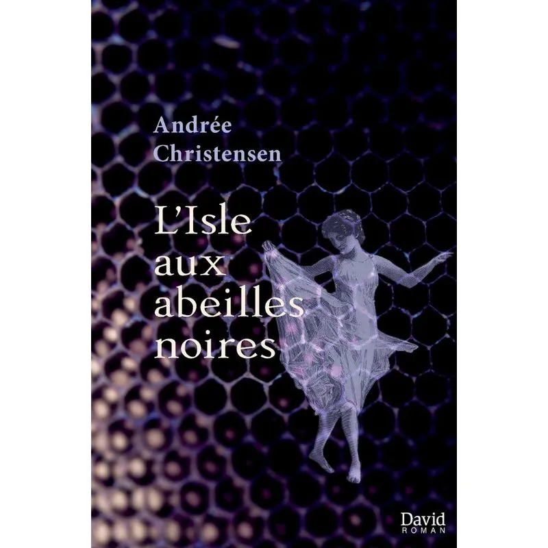 LIsle aux abeilles noires
