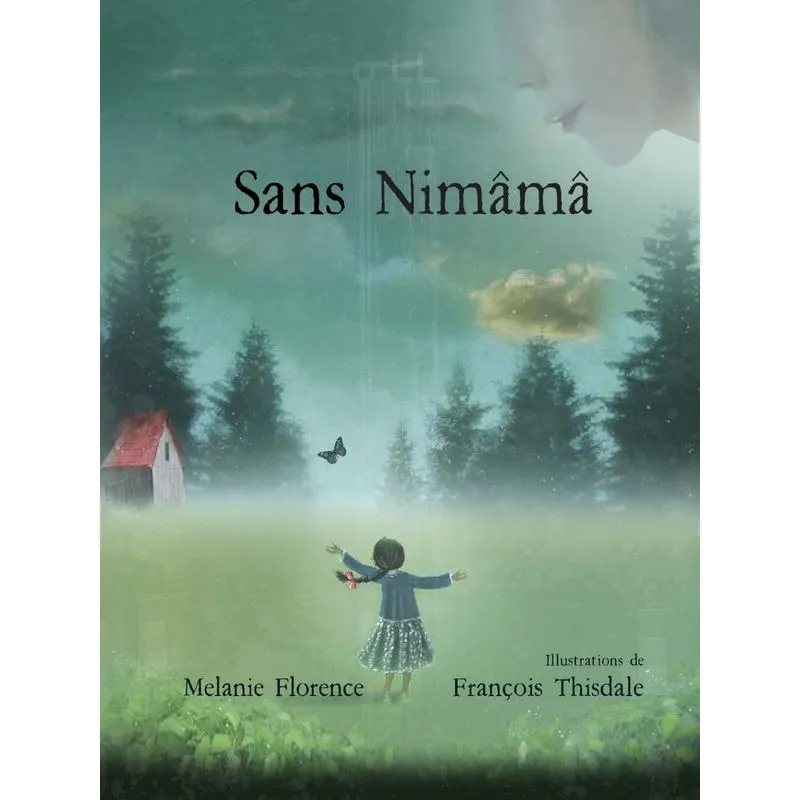 Sans Nimâmâ