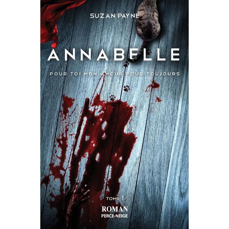 Annabelle