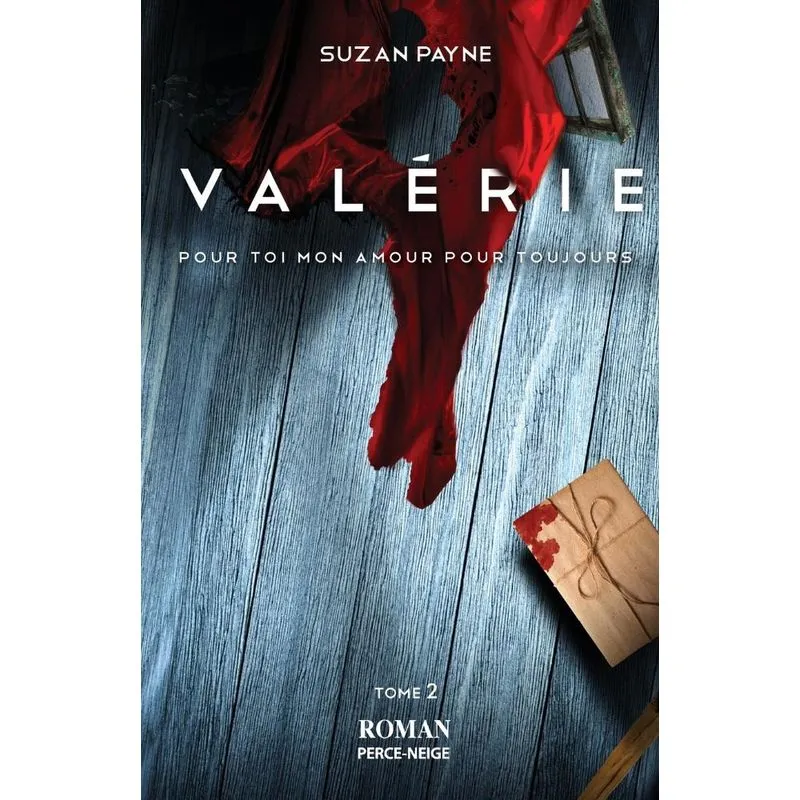 Valérie