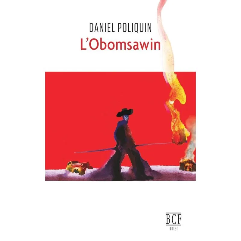 LObomsawin