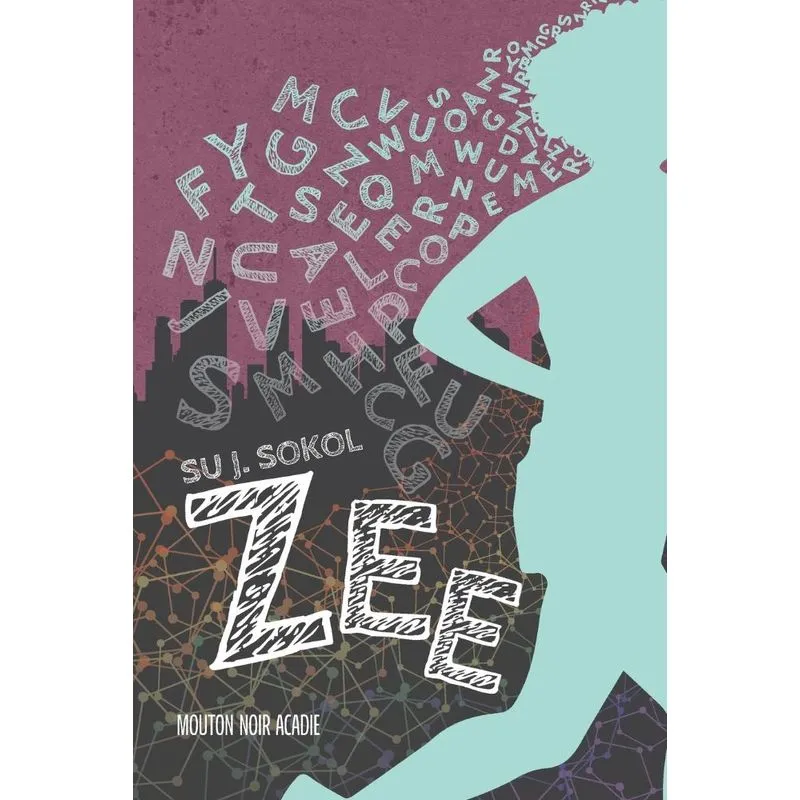 Zee