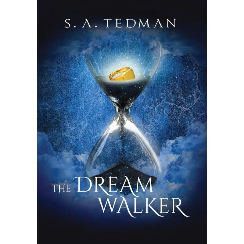 The Dreamwalker