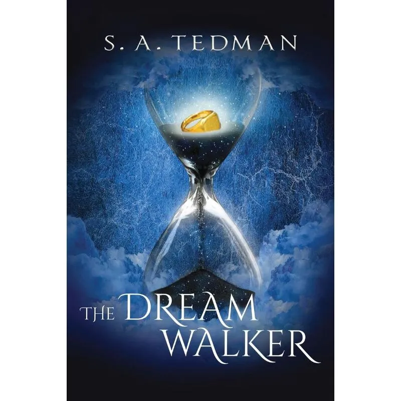 The Dreamwalker