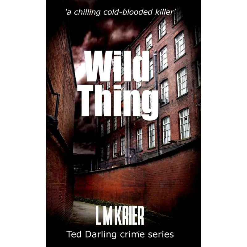Wild Thing