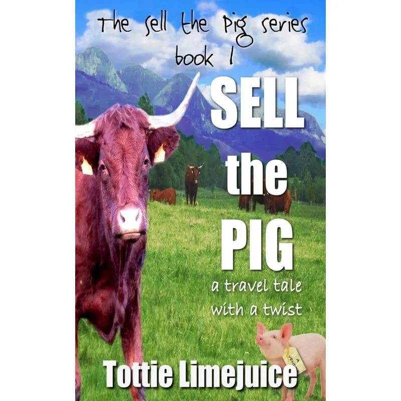 Sell the Pig