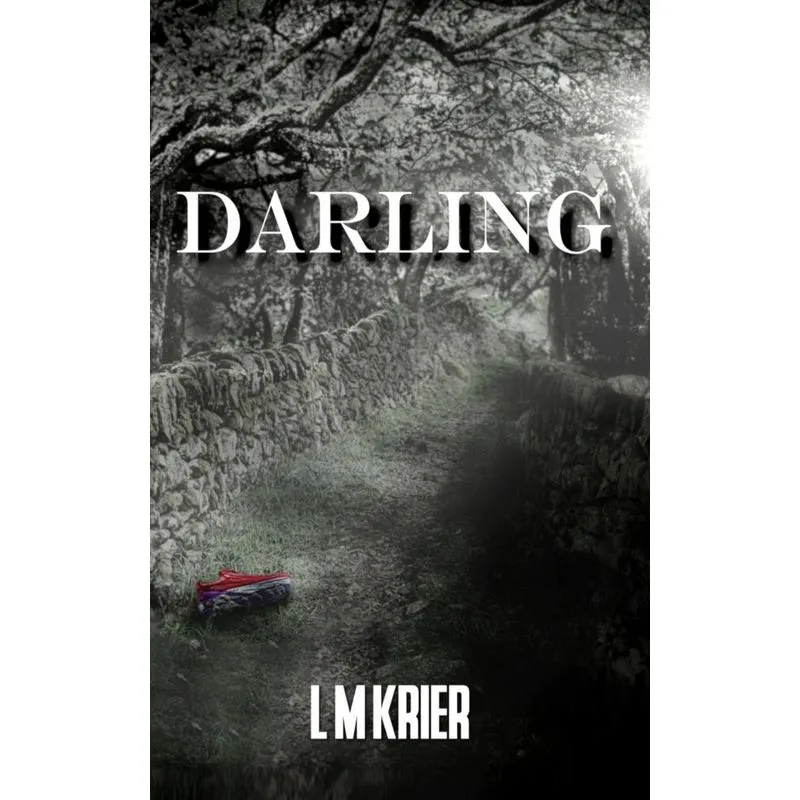 Darling