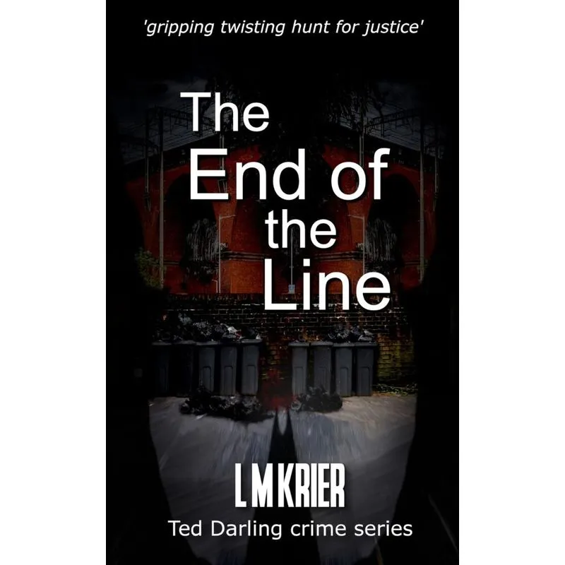 The End of the Line