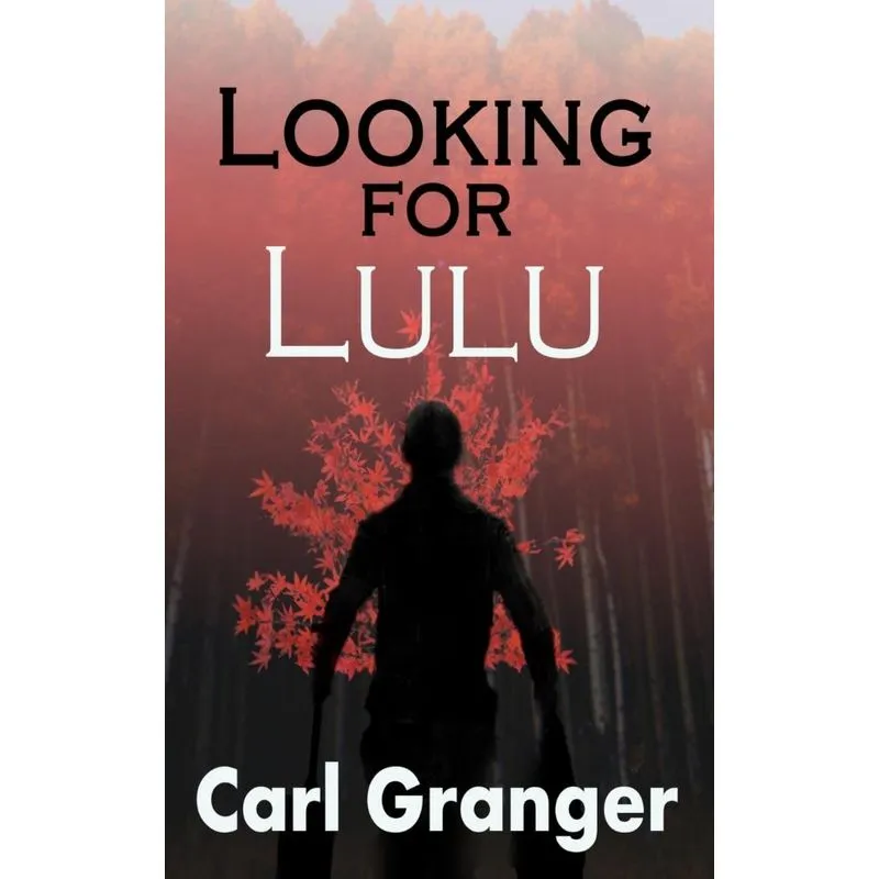 Looking for Lulu