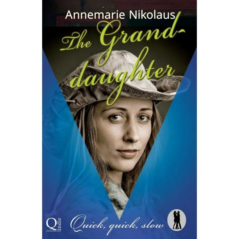 The Granddaughter