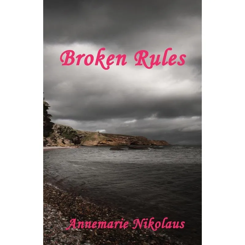 Broken Rules