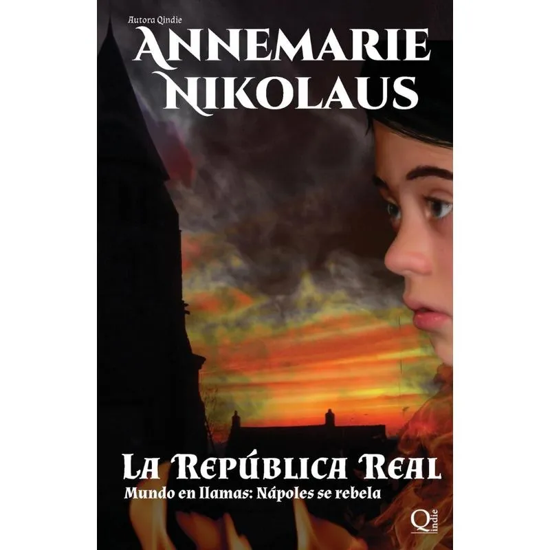 La República Real