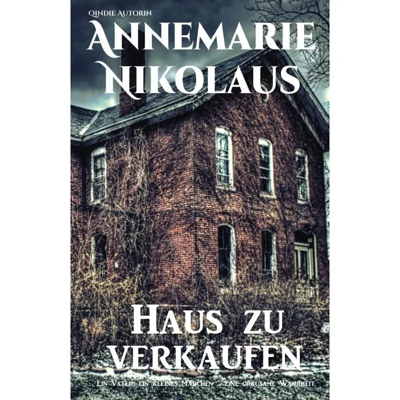 Haus Zu Verkaufen