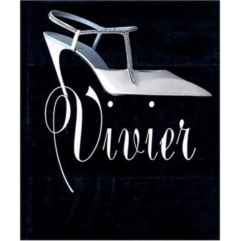Vivier